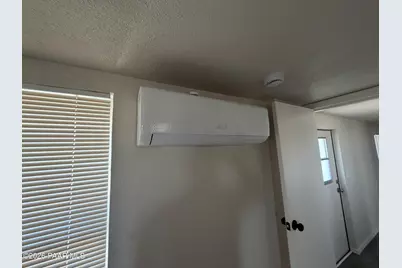 8210 W Emerson Drive, Wilhoit, AZ 86332 - Photo 13
