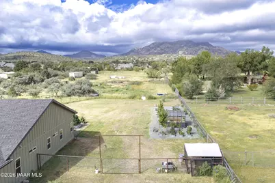 1379 W McIntosh Drive, Prescott, AZ 86305 - Photo 65