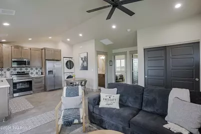1379 W McIntosh Drive, Prescott, AZ 86305 - Photo 45