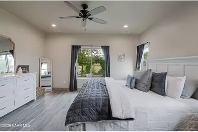 1379 W McIntosh Drive, Prescott, AZ 86305 - Photo 17