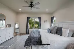 1379 W McIntosh Dr, Prescott, AZ 86305 - Photo 17