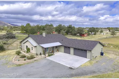 1379 W McIntosh Drive, Prescott, AZ 86305 - Photo 61