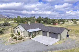 1379 W McIntosh Dr, Prescott, AZ 86305 - Photo 61