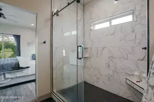 1379 W McIntosh Dr, Prescott, AZ 86305 - Photo 21
