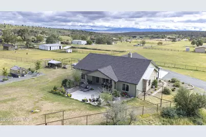 1379 W McIntosh Drive, Prescott, AZ 86305 - Photo 63