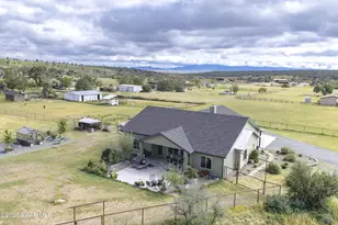 1379 W McIntosh Dr, Prescott, AZ 86305 - Photo 63