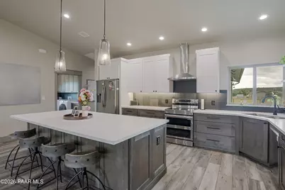 1379 W McIntosh Drive, Prescott, AZ 86305 - Photo 5