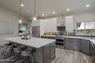 1379 W McIntosh Dr, Prescott, AZ 86305 - Photo 5