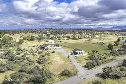 1379 W McIntosh Drive, Prescott, AZ 86305 - Photo 71