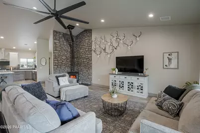1379 W McIntosh Drive, Prescott, AZ 86305 - Photo 7