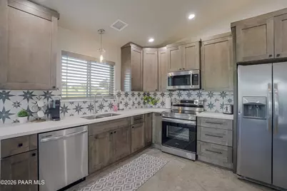1379 W McIntosh Drive, Prescott, AZ 86305 - Photo 47