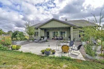 1379 W McIntosh Drive, Prescott, AZ 86305 - Photo 37
