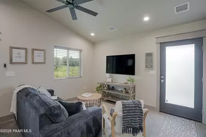1379 W McIntosh Drive, Prescott, AZ 86305 - Photo 43