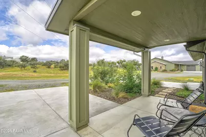 1379 W McIntosh Drive, Prescott, AZ 86305 - Photo 55
