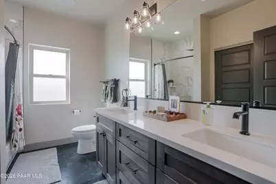 1379 W McIntosh Drive, Prescott, AZ 86305 - Photo 25