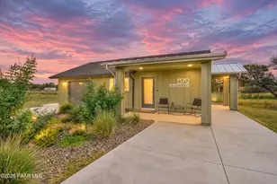 1379 W McIntosh Dr, Prescott, AZ 86305 - Photo 41