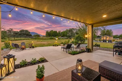 1379 W McIntosh Drive, Prescott, AZ 86305 - Photo 29