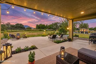 1379 W McIntosh Dr, Prescott, AZ 86305 - Photo 29