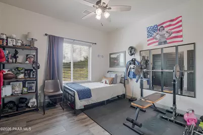 1379 W McIntosh Drive, Prescott, AZ 86305 - Photo 23