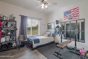1379 W McIntosh Dr, Prescott, AZ 86305 - Photo 23
