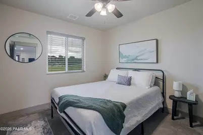 1379 W McIntosh Drive, Prescott, AZ 86305 - Photo 51