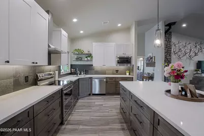 1379 W McIntosh Drive, Prescott, AZ 86305 - Photo 11