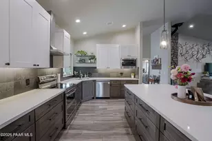 1379 W McIntosh Dr, Prescott, AZ 86305 - Photo 11