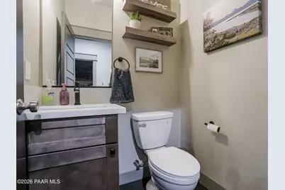 1379 W McIntosh Drive, Prescott, AZ 86305 - Photo 27