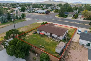 3861 N Navajo Dr, Prescott Valley, AZ 86314 - Photo 27