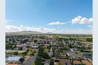 3861 N Navajo Drive, Prescott Valley, AZ 86314 - Photo 31