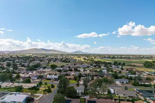 3861 N Navajo Dr, Prescott Valley, AZ 86314 - Photo 31