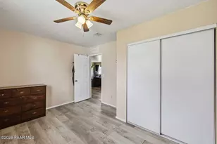3861 N Navajo Dr, Prescott Valley, AZ 86314 - Photo 15