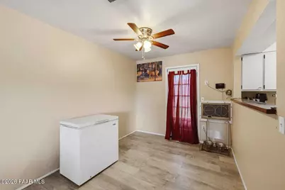3861 N Navajo Drive, Prescott Valley, AZ 86314 - Photo 7