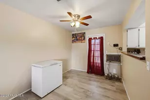 3861 N Navajo Dr, Prescott Valley, AZ 86314 - Photo 7