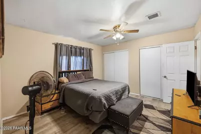 3861 N Navajo Drive, Prescott Valley, AZ 86314 - Photo 11
