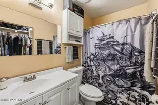 3861 N Navajo Dr, Prescott Valley, AZ 86314 - Photo 13