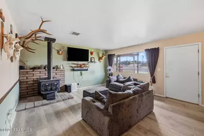 3861 N Navajo Drive, Prescott Valley, AZ 86314 - Photo 5