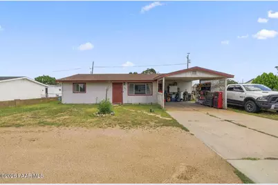 3861 N Navajo Drive, Prescott Valley, AZ 86314 - Photo 3