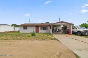 3861 N Navajo Dr, Prescott Valley, AZ 86314 - Photo 3