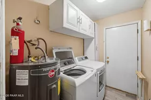 3861 N Navajo Dr, Prescott Valley, AZ 86314 - Photo 19