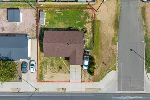 3861 N Navajo Dr, Prescott Valley, AZ 86314 - Photo 29