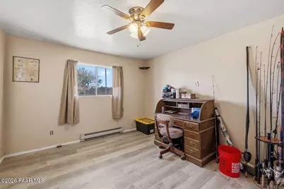 3861 N Navajo Drive, Prescott Valley, AZ 86314 - Photo 17