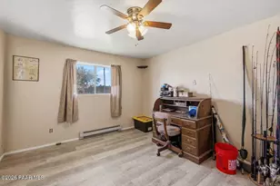 3861 N Navajo Dr, Prescott Valley, AZ 86314 - Photo 17