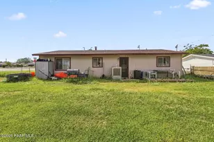 3861 N Navajo Dr, Prescott Valley, AZ 86314 - Photo 21
