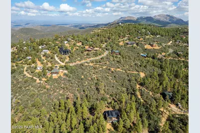 753 N Valley View Drive, Prescott, AZ 86305 - Photo 5