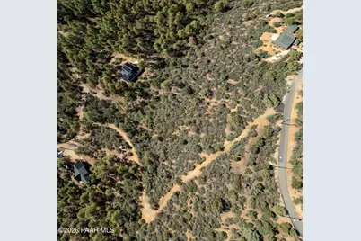 753 N Valley View Drive, Prescott, AZ 86305 - Photo 9