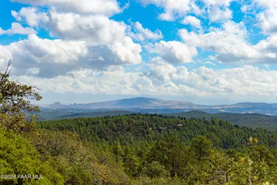 753 N Valley View Drive, Prescott, AZ 86305 - Photo 13