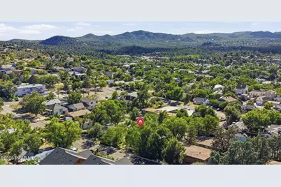 [Address not provided], Prescott, AZ 86303 - Photo 37
