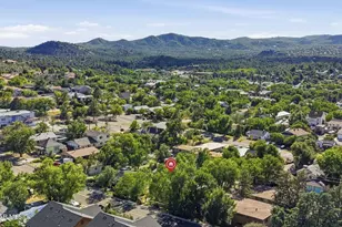 [Address not provided], Prescott, AZ 86303 - Photo 37