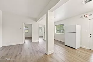 [Address not provided], Prescott, AZ 86303 - Photo 23
